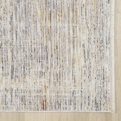 Adelaide 641 Stone Saray Rugs