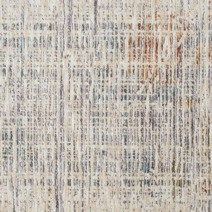 Adelaide 641 Stone Saray Rugs