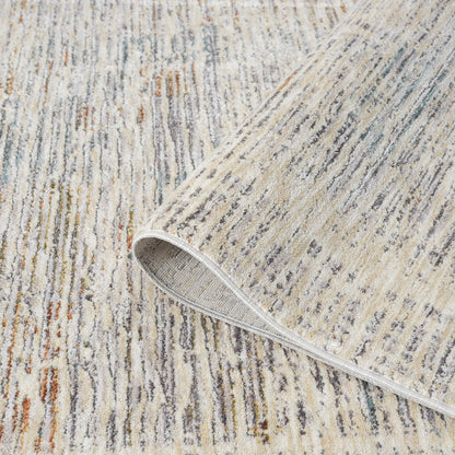 Adelaide 641 Stone Saray Rugs