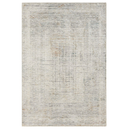 Adelaide 641 Stone Saray Rugs