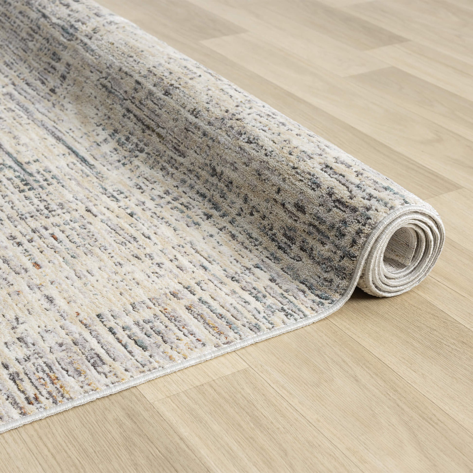 Adelaide 641 Stone Saray Rugs