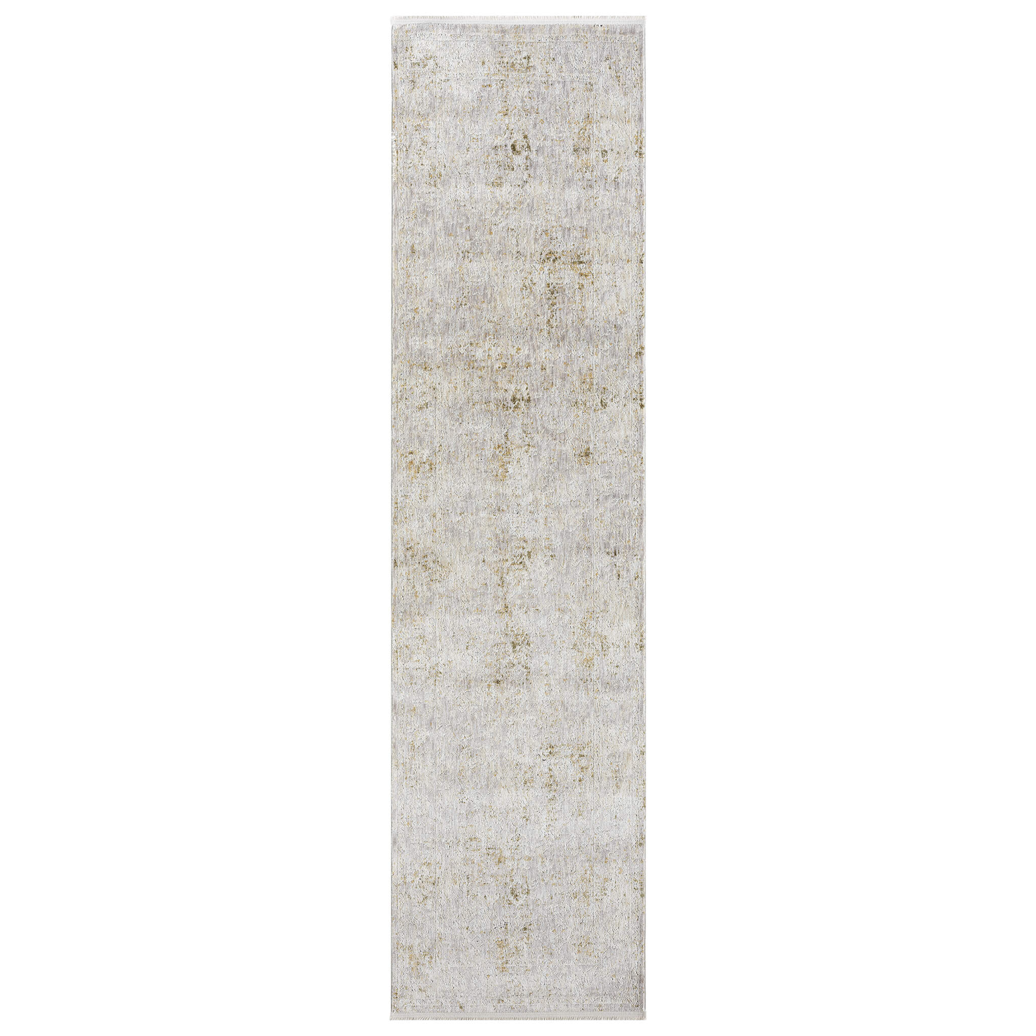 Adelaide 645 Pearl Runner Saray Rugs