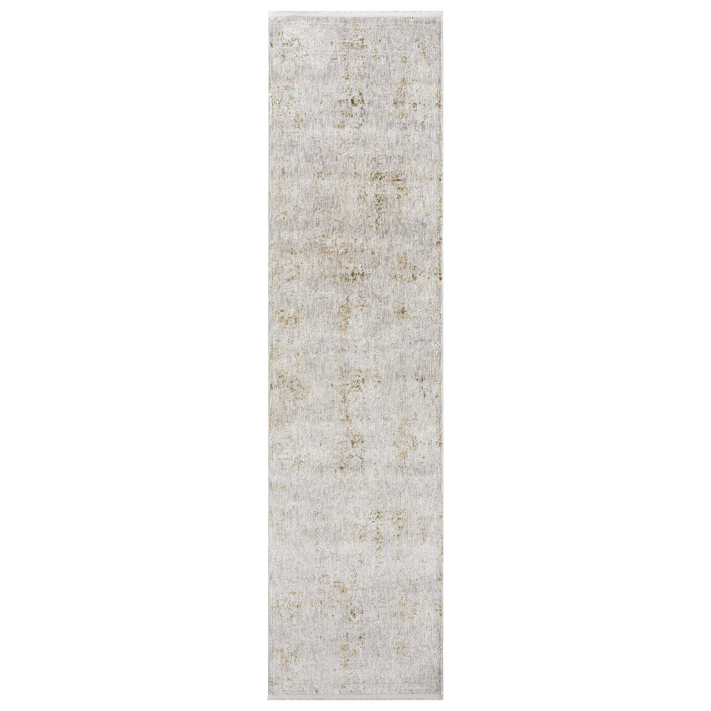 Adelaide 645 Pearl Runner Saray Rugs