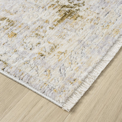 Adelaide 645 Pearl Saray Rugs
