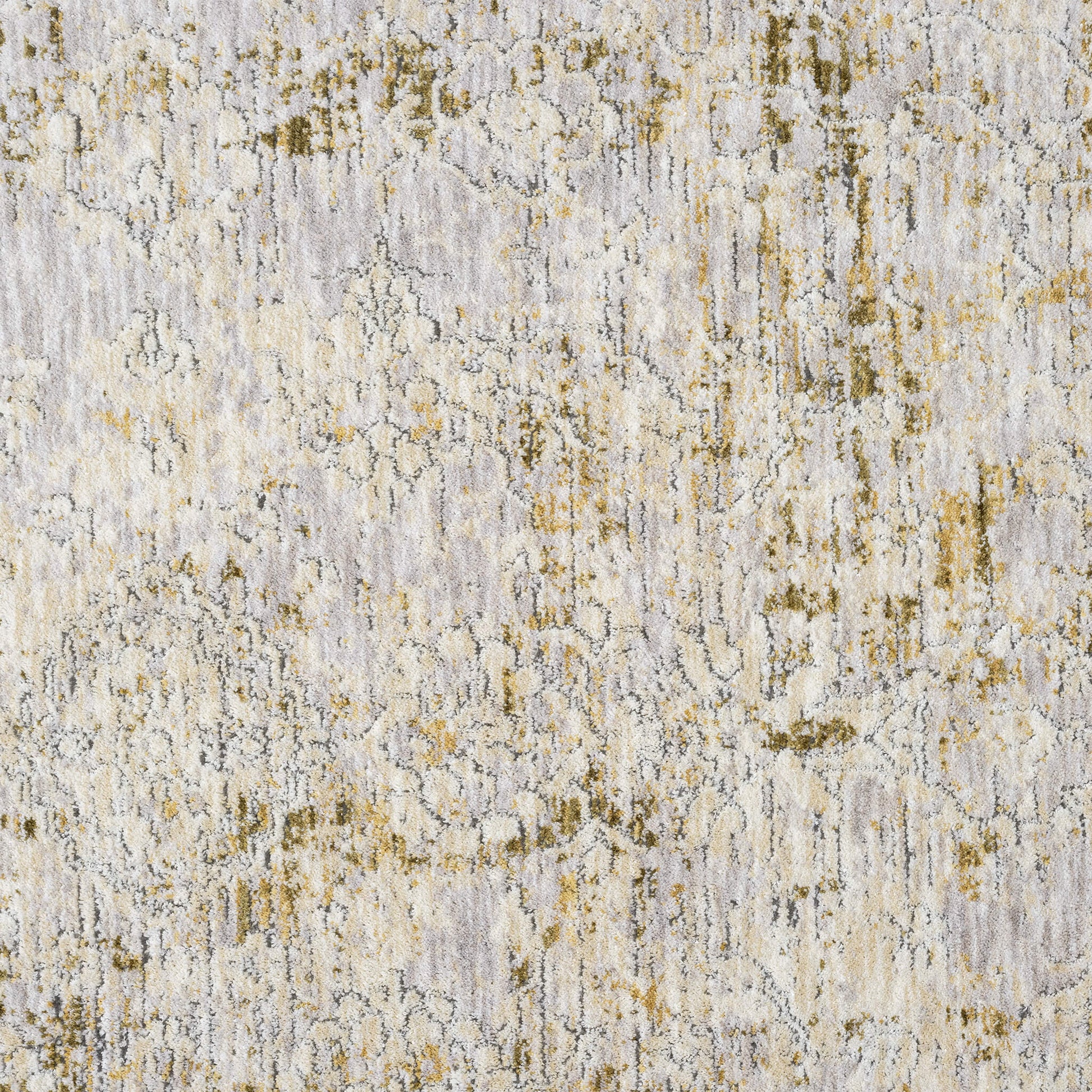 Adelaide 645 Pearl Saray Rugs