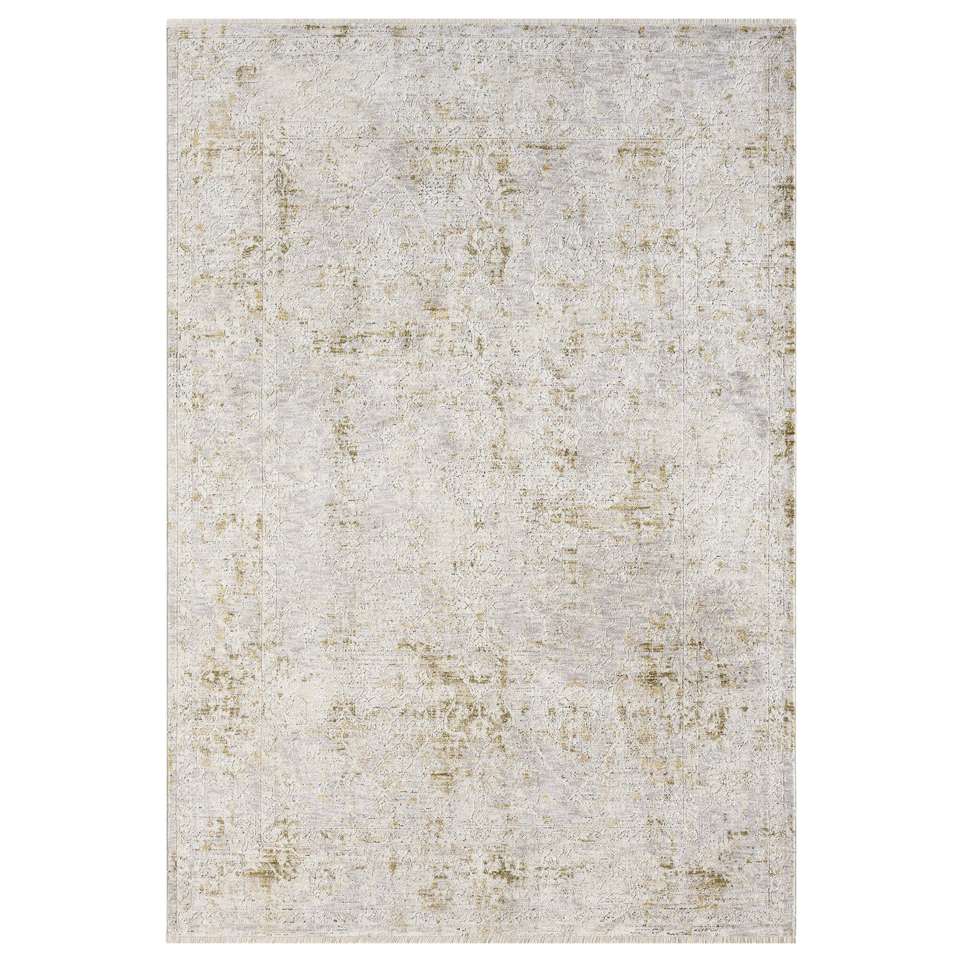 Adelaide 645 Pearl Saray Rugs
