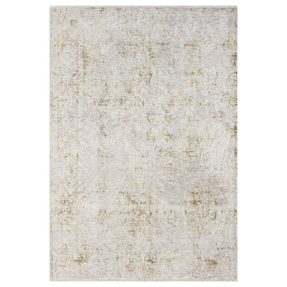 Adelaide 645 Pearl Saray Rugs