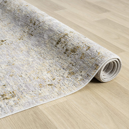 Adelaide 645 Pearl Saray Rugs