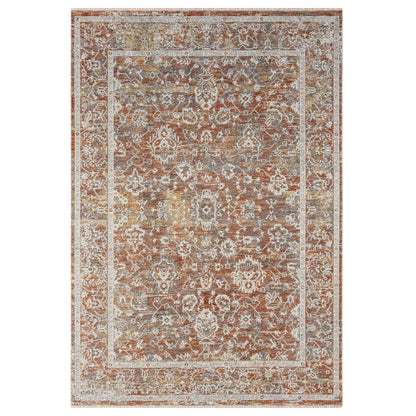 Adelaide 648 Terra Saray Rugs