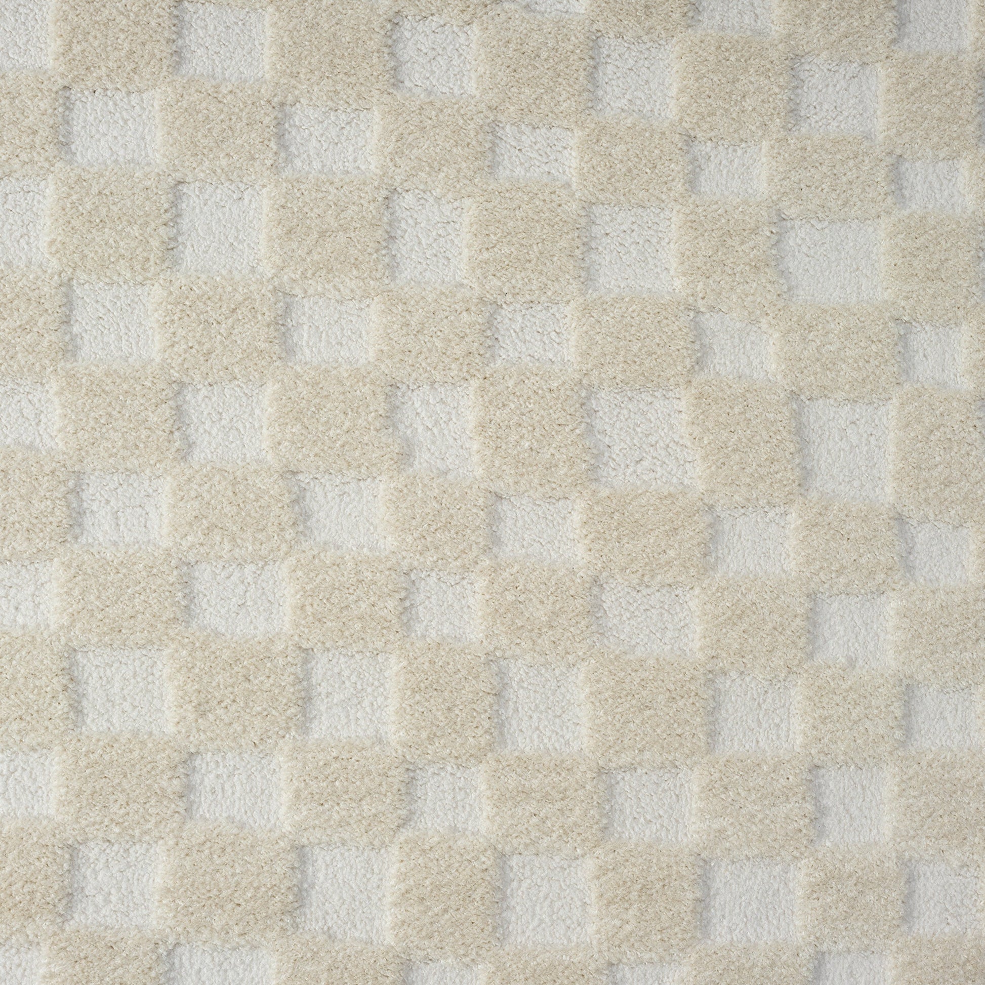 Admire 665 Linen Saray Rugs