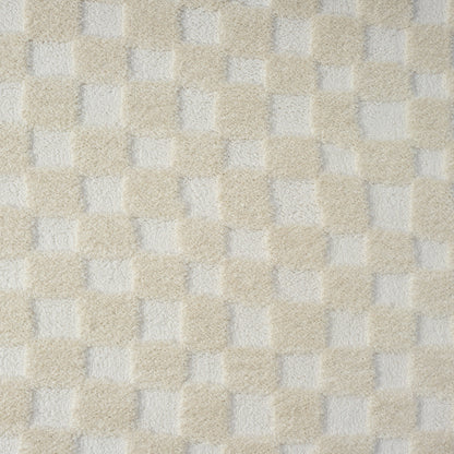 Admire 665 Linen Saray Rugs