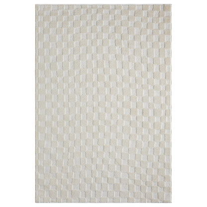 Admire 665 Linen Saray Rugs