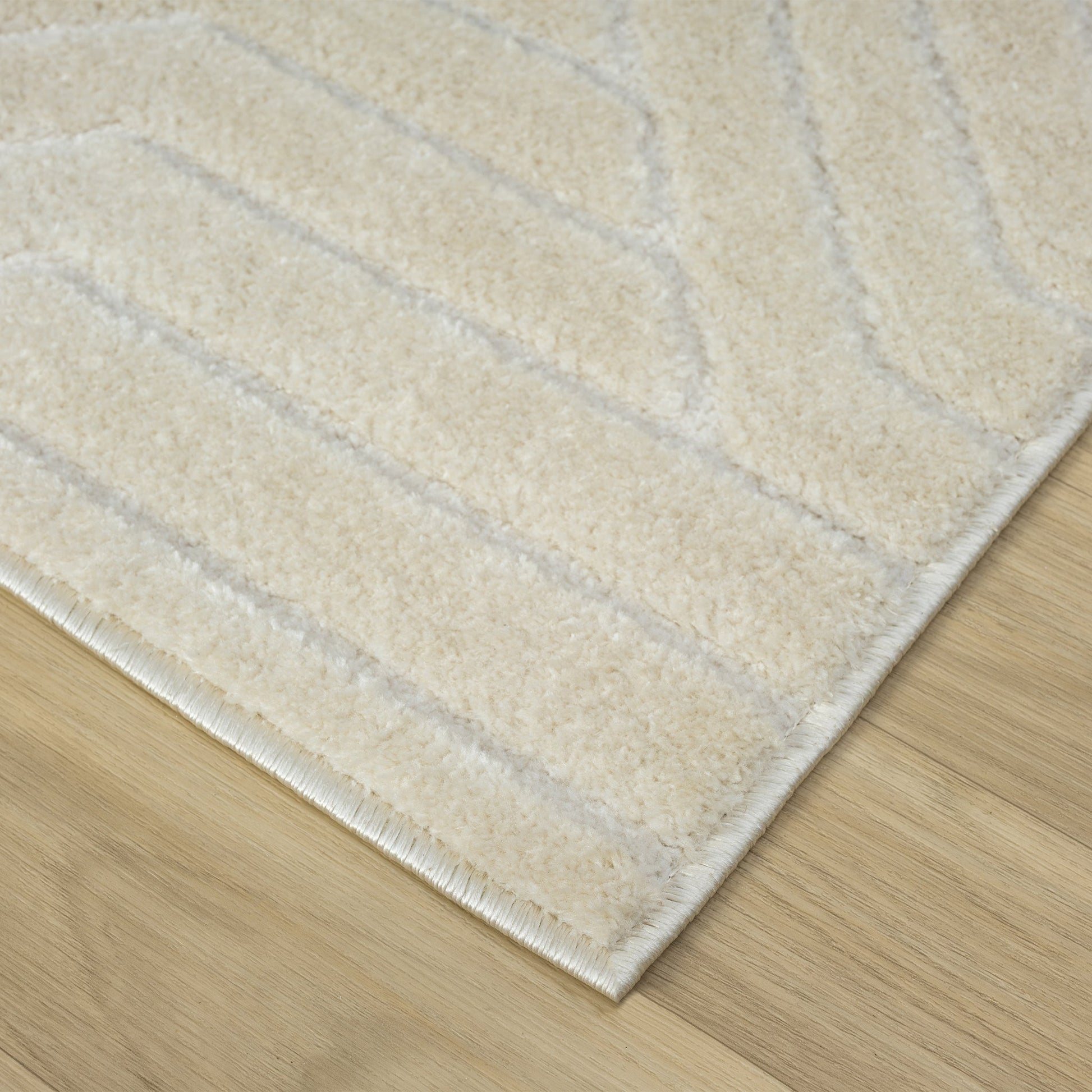 Admire soft 667 Stone Runner Saray Rugs