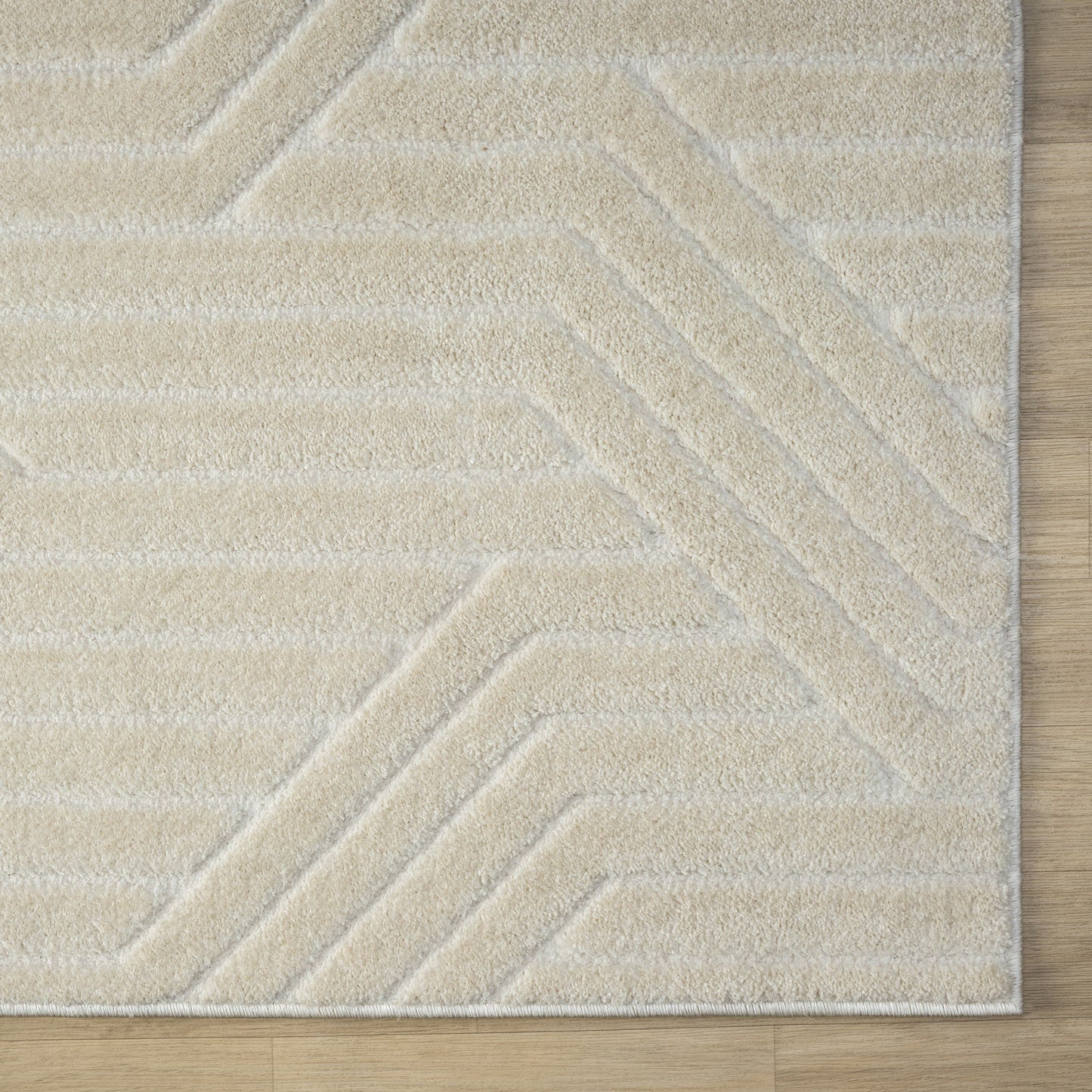 Admire soft 667 Stone Runner Saray Rugs