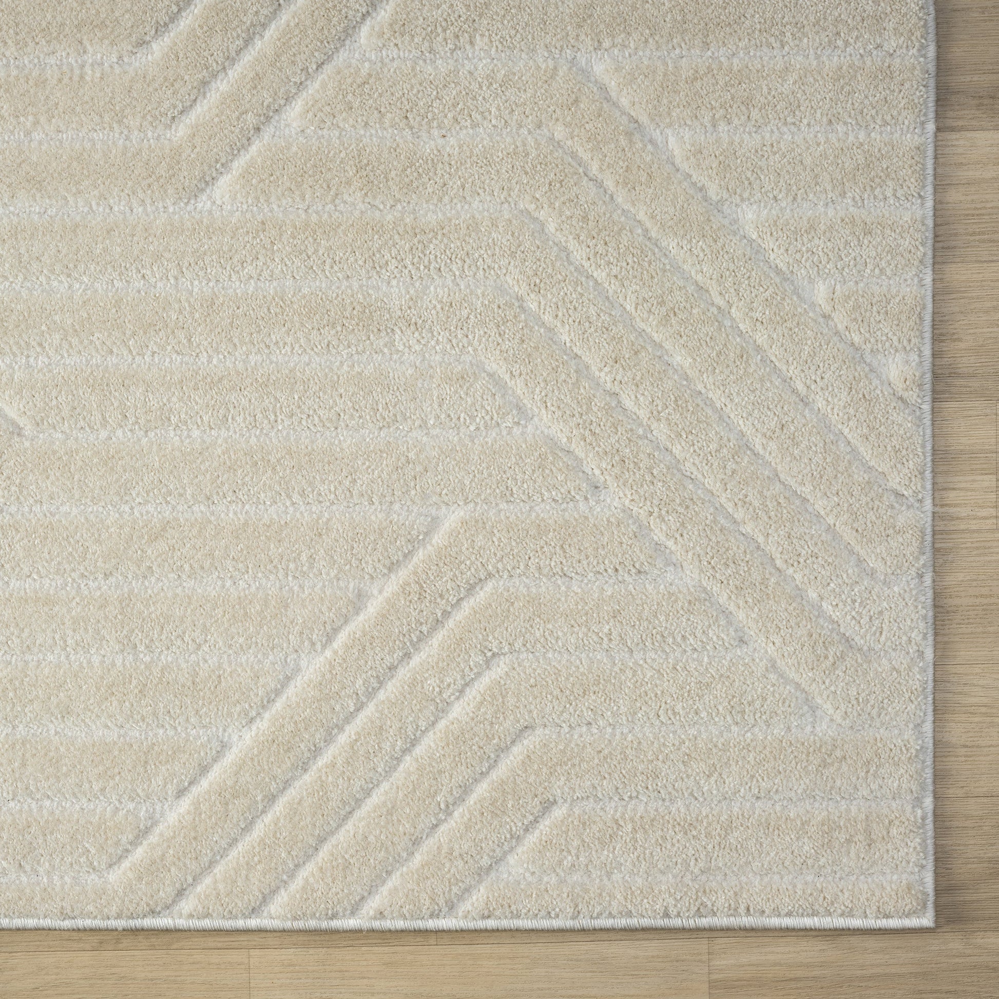 Admire soft 667 Stone Runner Saray Rugs