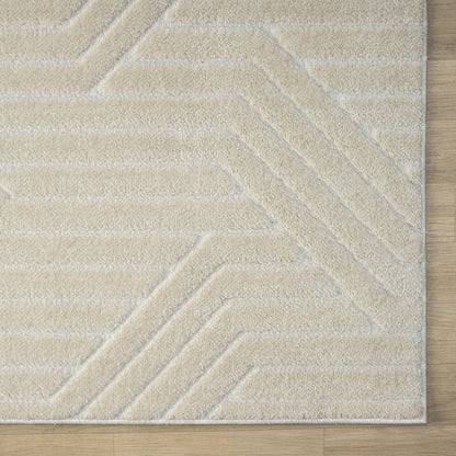 Admire soft 667 Stone Runner Saray Rugs
