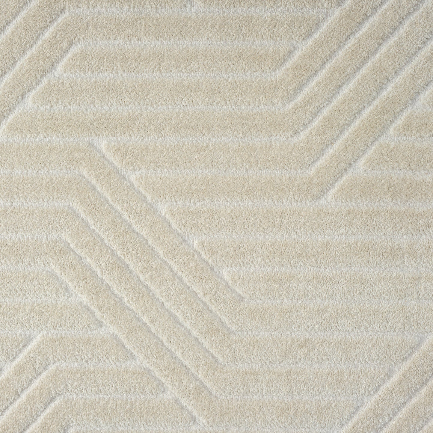 Admire soft 667 Stone Runner Saray Rugs