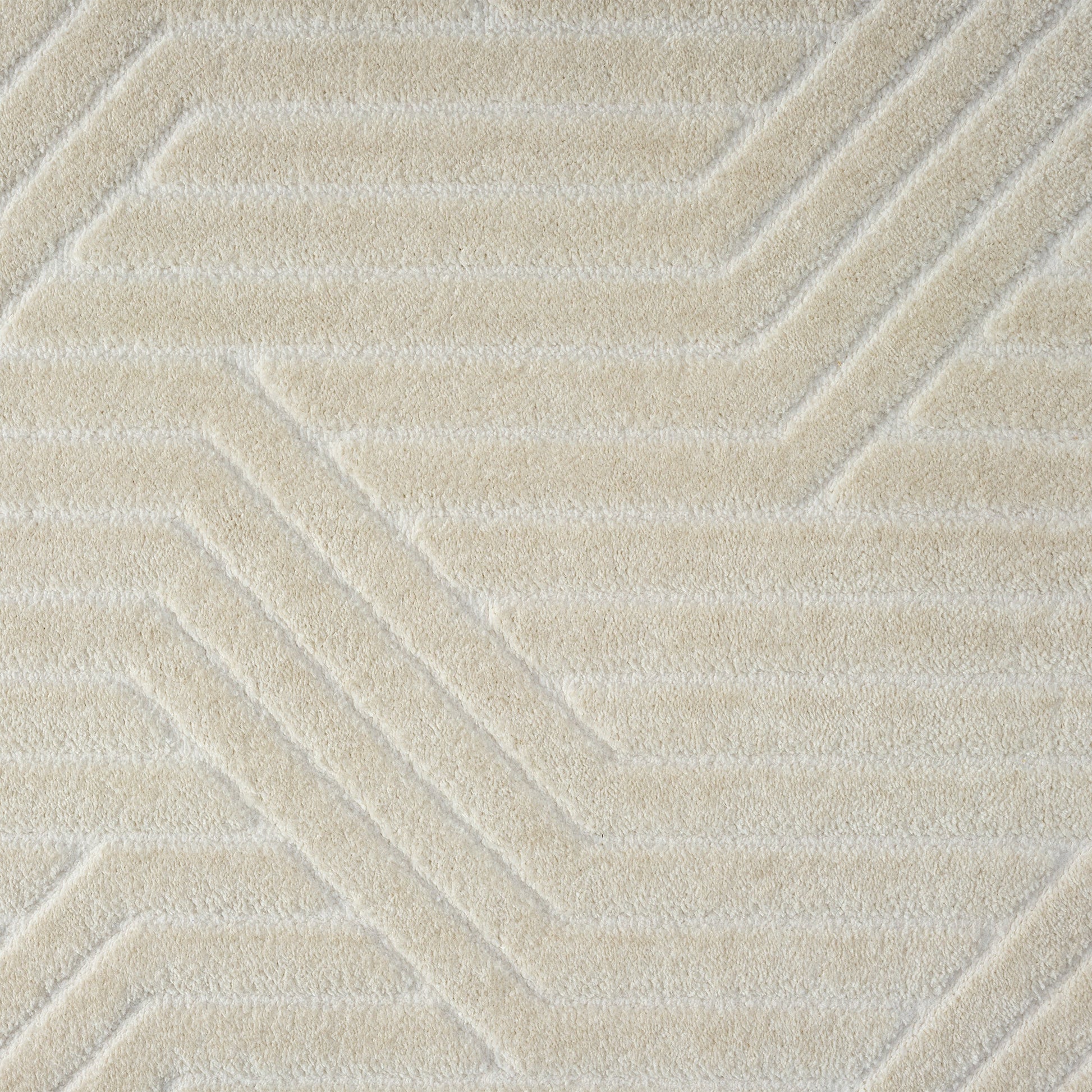 Admire soft 667 Stone Runner Saray Rugs