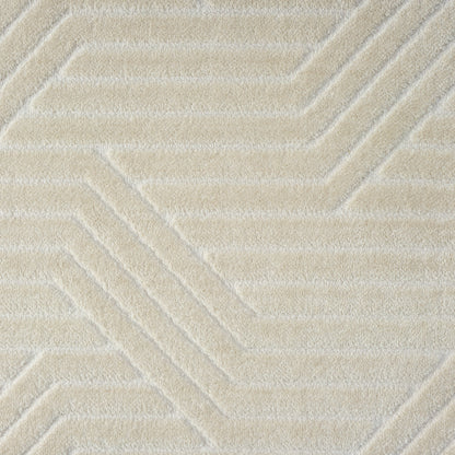 Admire soft 667 Stone Runner Saray Rugs
