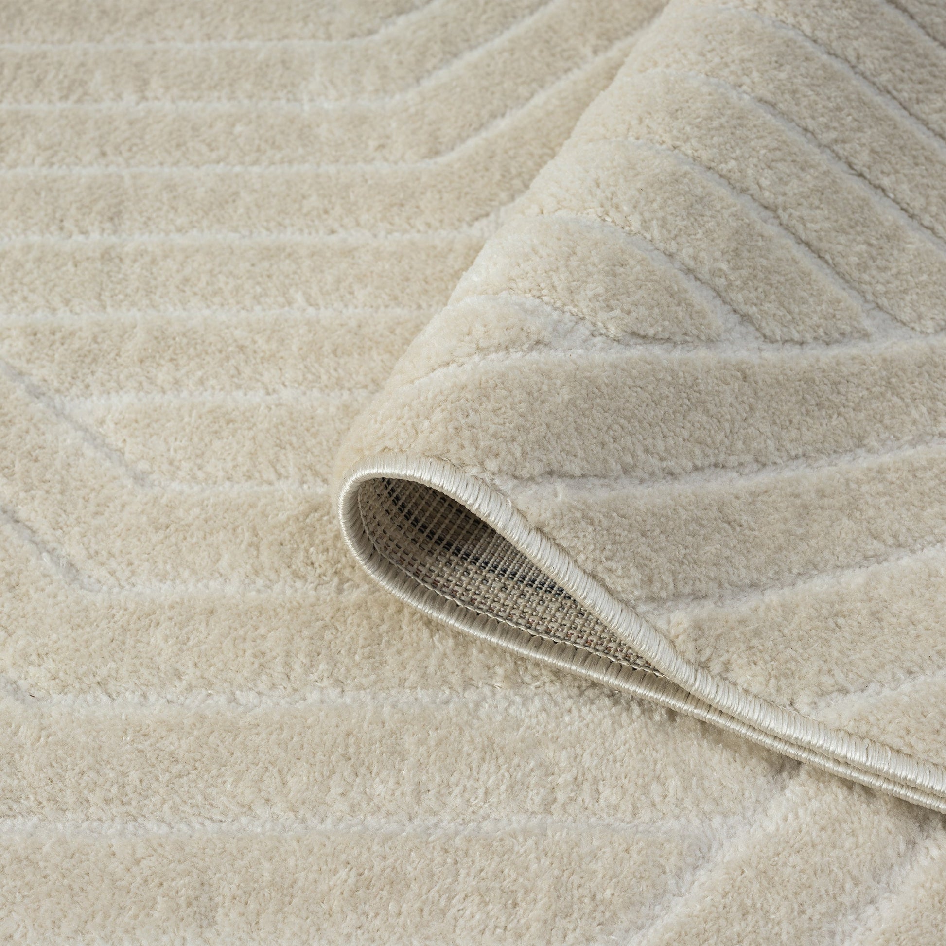 Admire soft 667 Stone Runner Saray Rugs