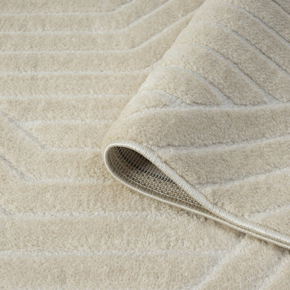 Admire soft 667 Stone Runner Saray Rugs