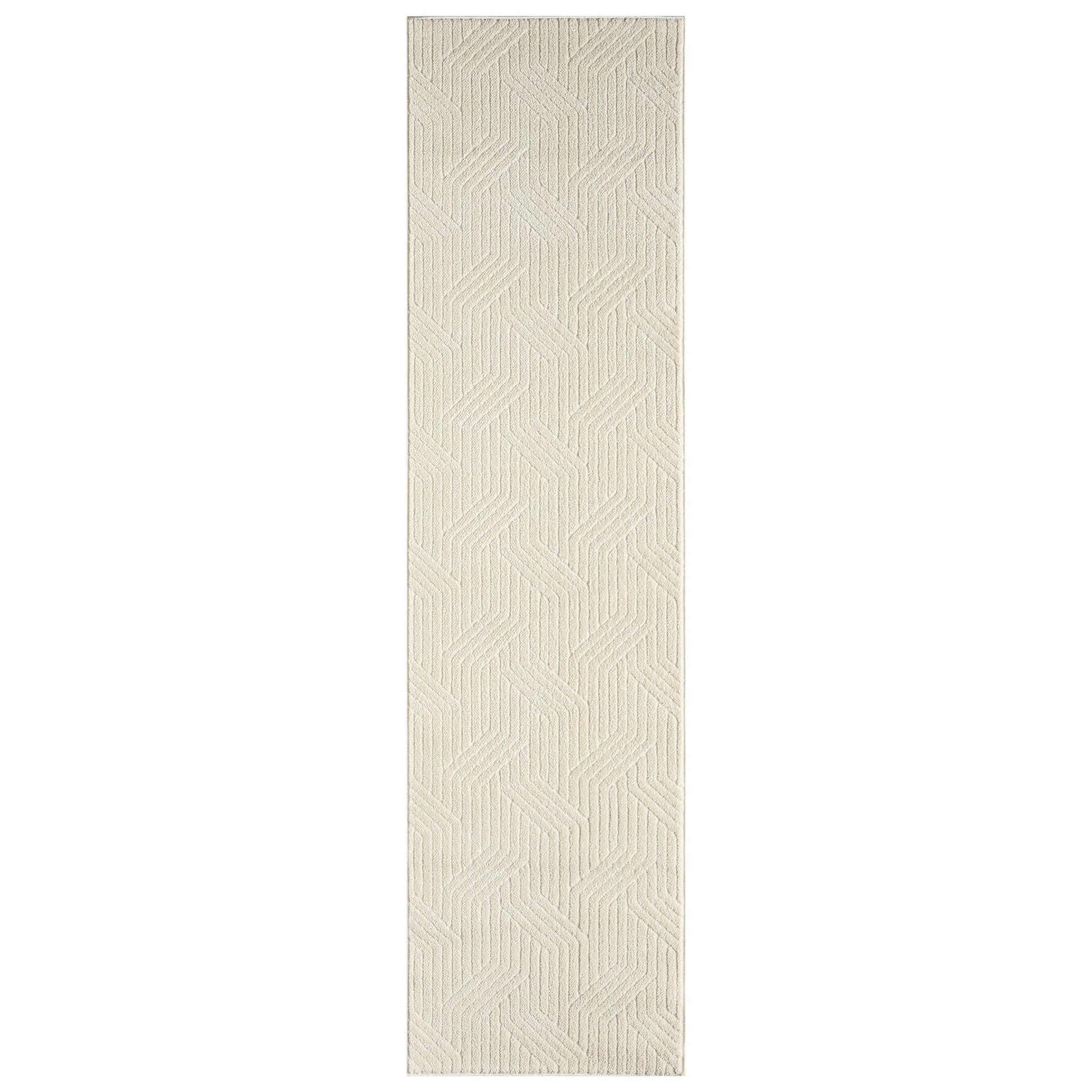 Admire soft 667 Stone Runner Saray Rugs