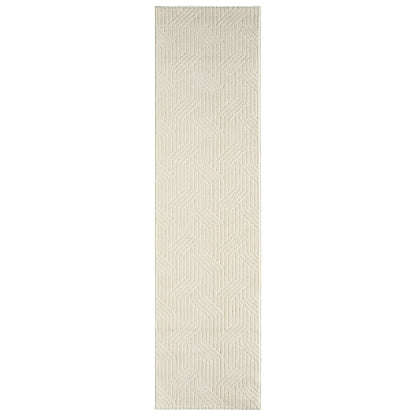 Admire soft 667 Stone Runner Saray Rugs