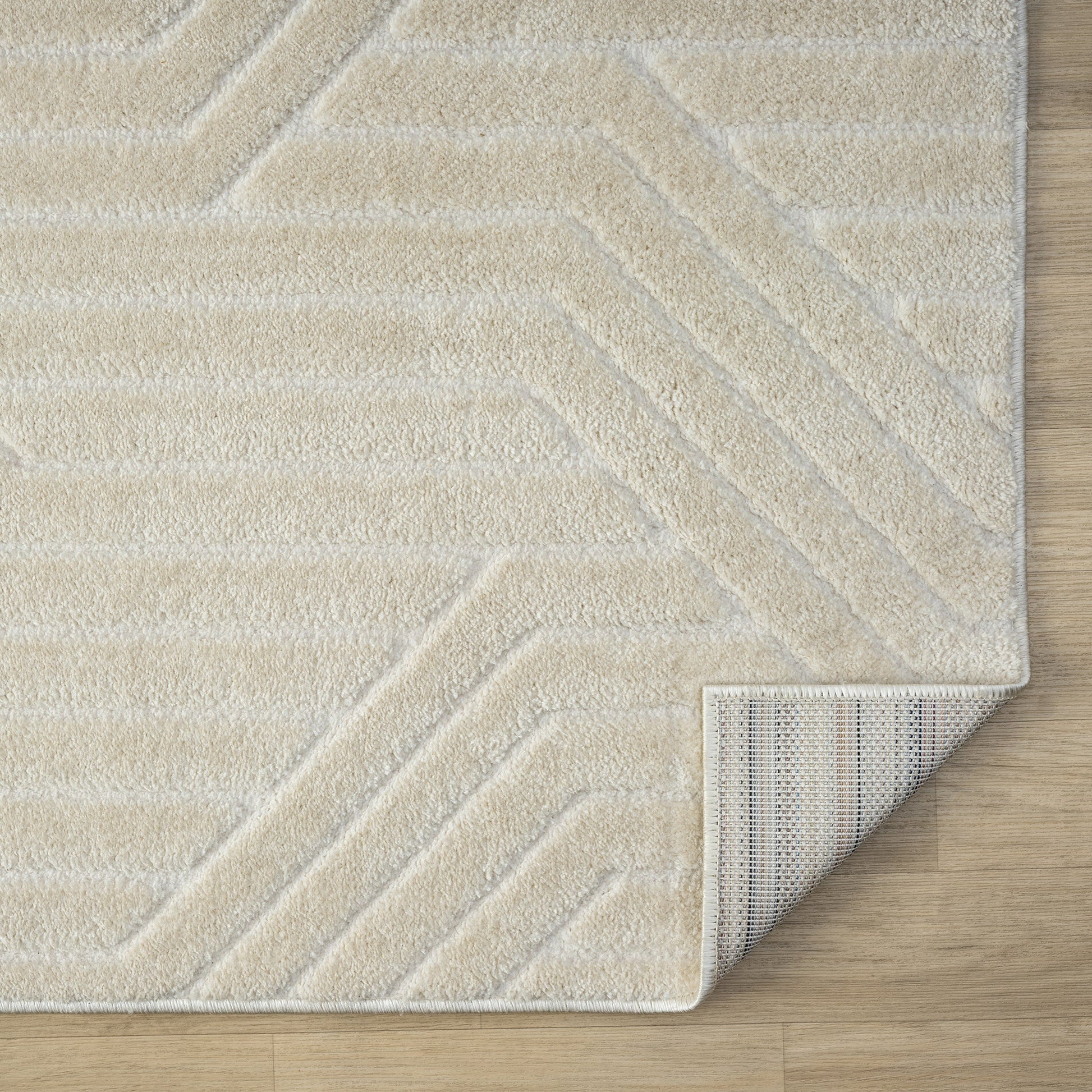 Admire soft 667 Stone Runner Saray Rugs
