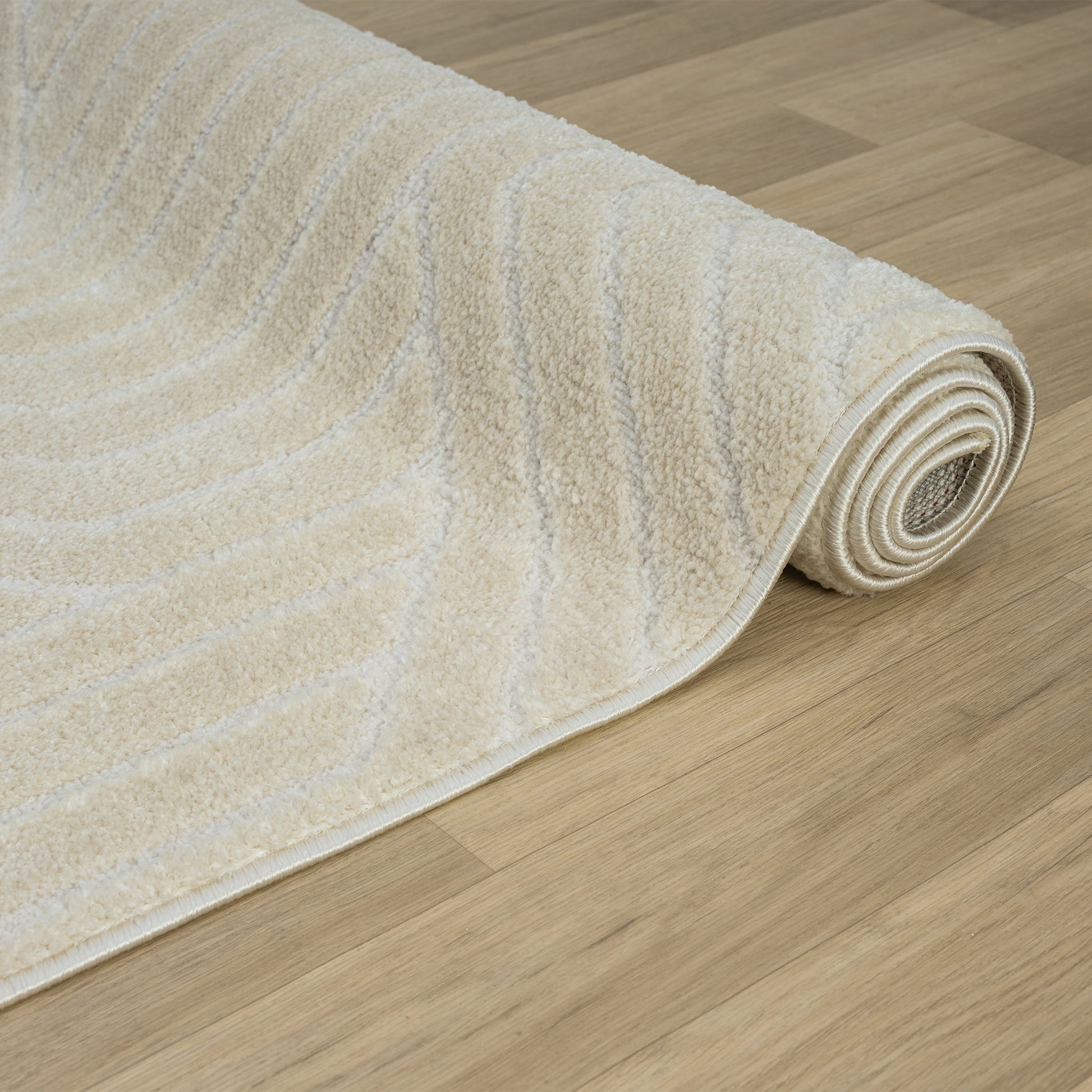 Admire soft 667 Stone Runner Saray Rugs