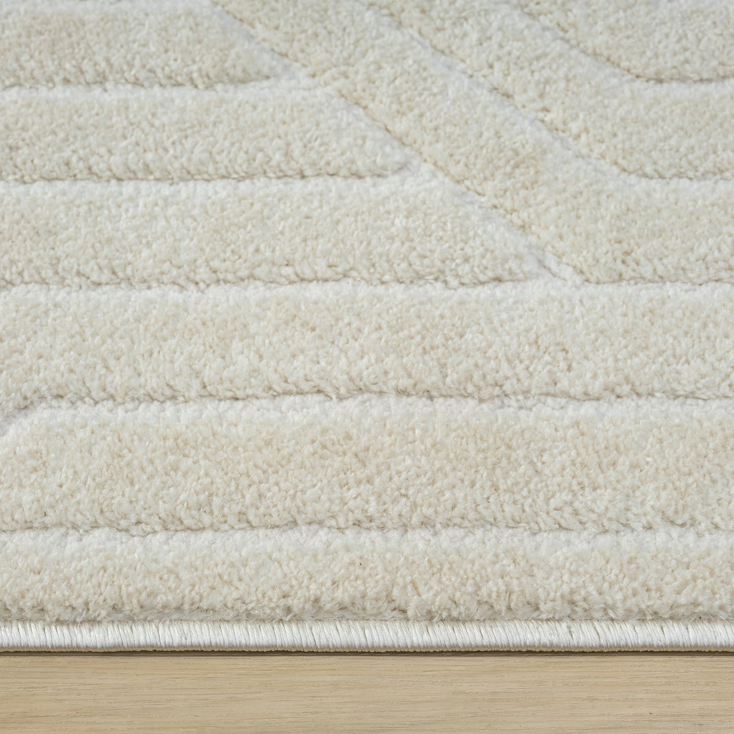 Admire soft 667 Stone Runner Saray Rugs