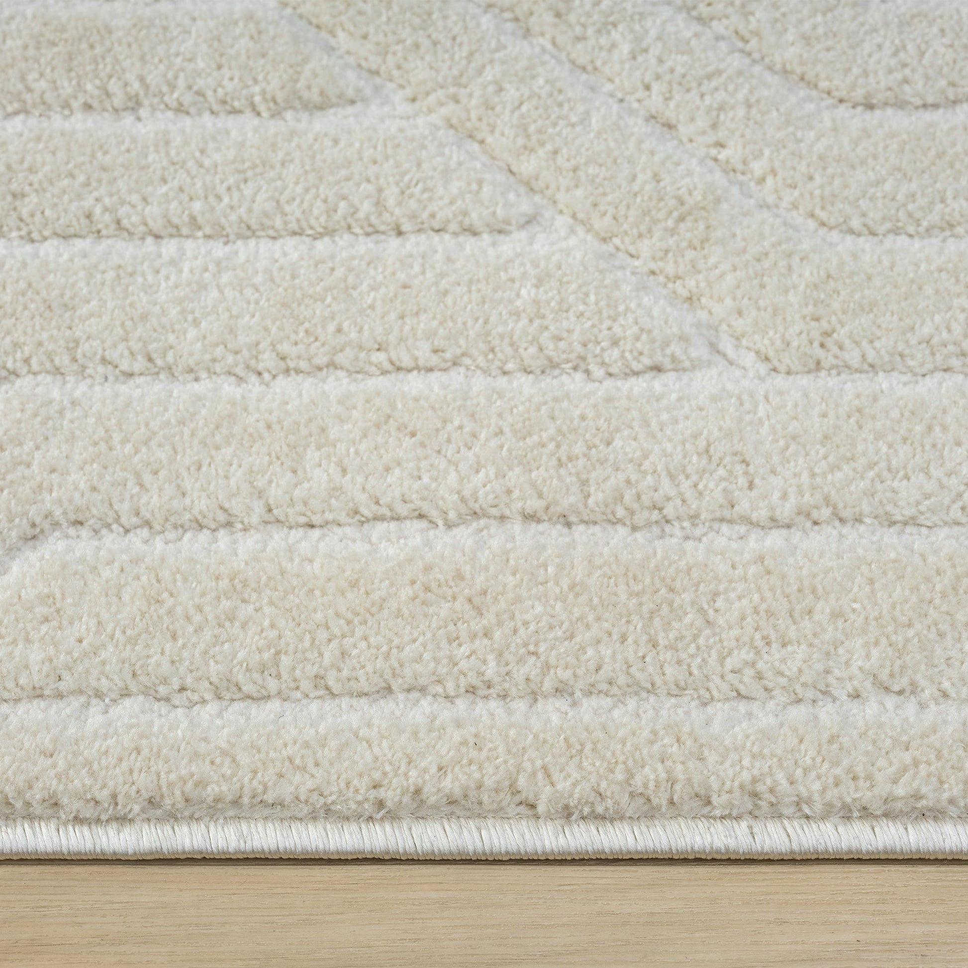 Admire soft 667 Stone Runner Saray Rugs