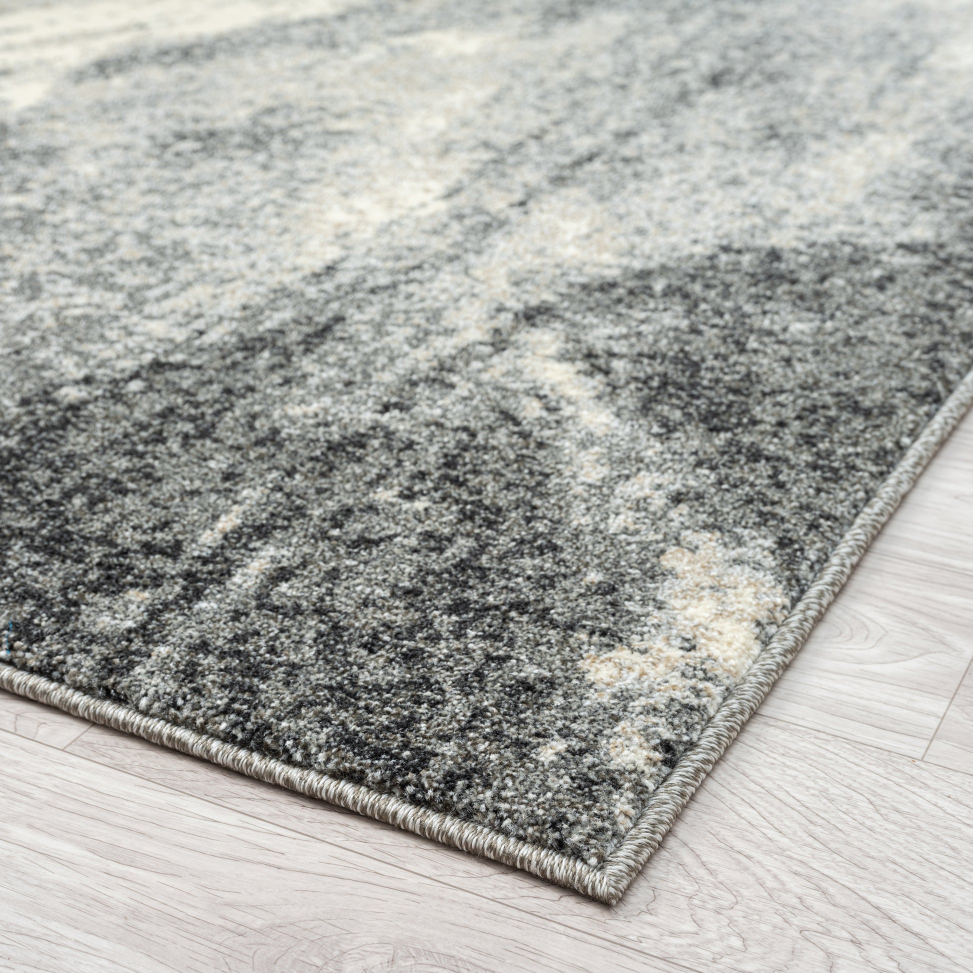 Astana 483 Ash Rug Saray Rugs