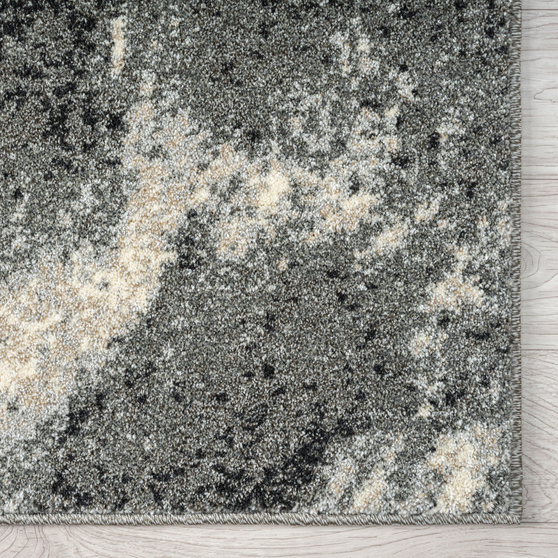 Astana 483 Ash Rug Saray Rugs