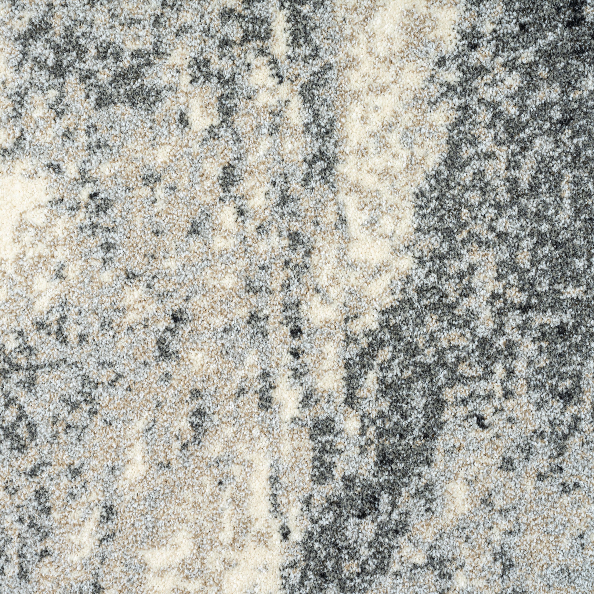 Astana 483 Ash Rug Saray Rugs