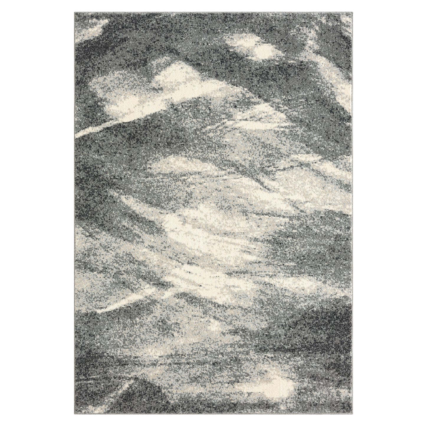 Astana 483 Ash Rug Saray Rugs