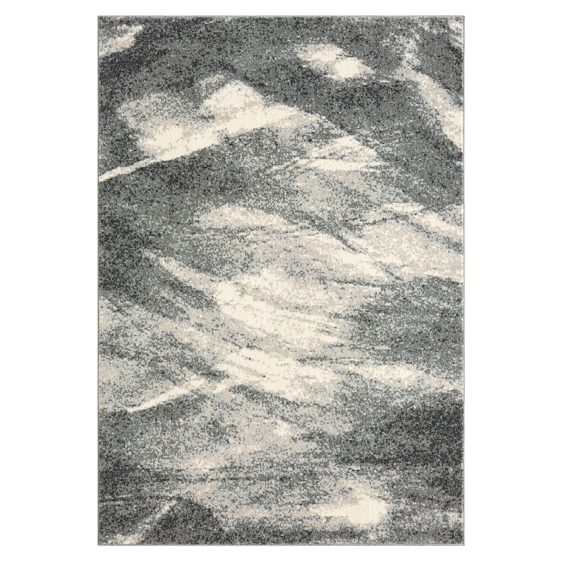 Astana 483 Ash Rug Saray Rugs
