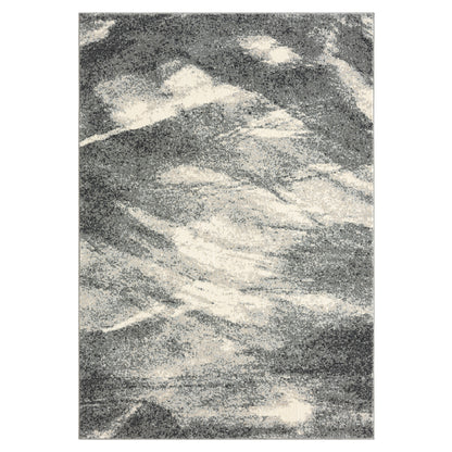 Astana 483 Ash Rug Saray Rugs