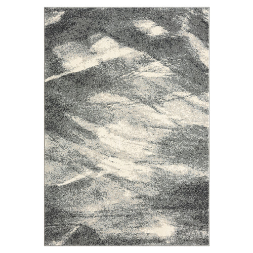 Astana 483 Ash Rug Saray Rugs