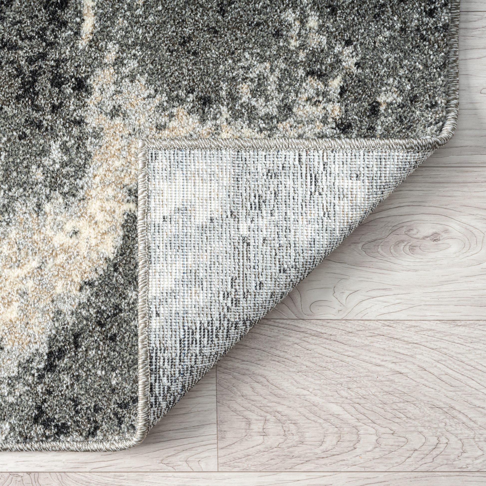 Astana 483 Ash Rug Saray Rugs