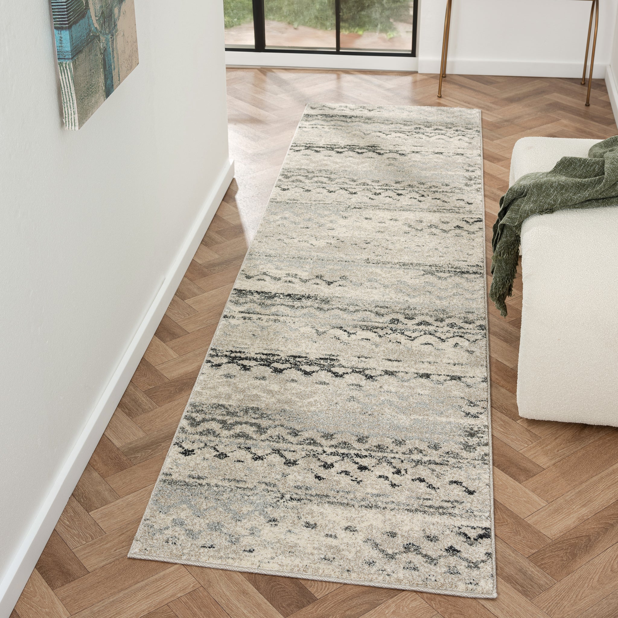 Buy Astana Collection Online at Star Rugs