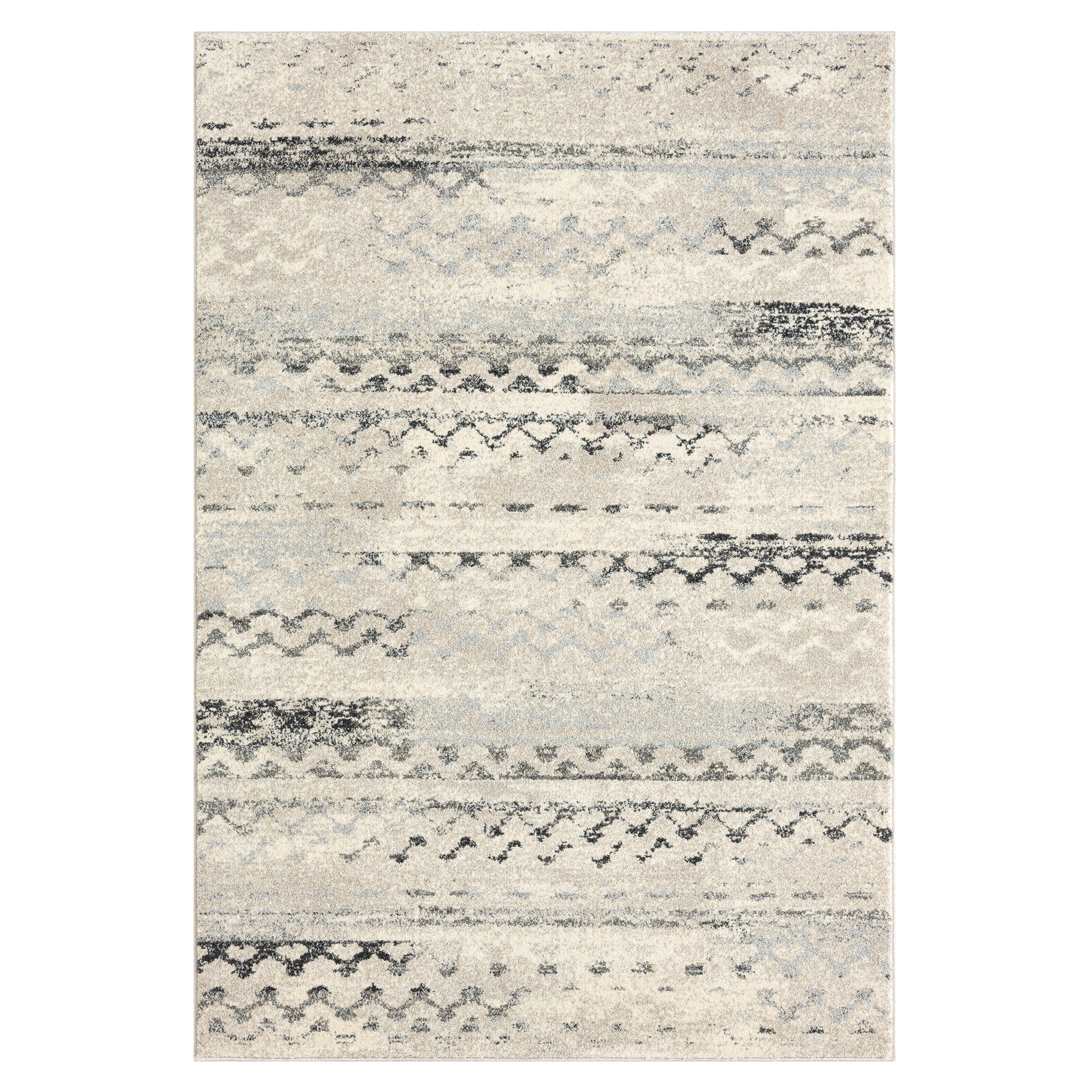 Astana 486 Ivory Rug Saray Rugs