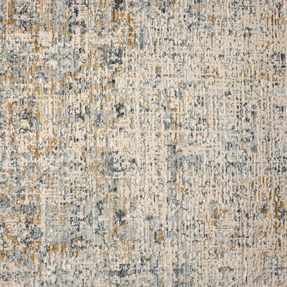 Auburn 6738 Sand Hallway Runner Saray Rugs