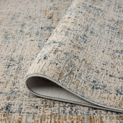 Auburn 6738 Sand Hallway Runner Saray Rugs