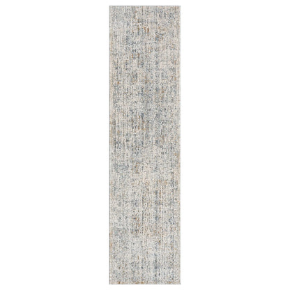 Auburn 6738 Sand Hallway Runner Saray Rugs