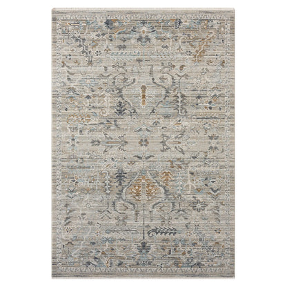 Auburn 6755 Sand Modern Rug Saray Rugs