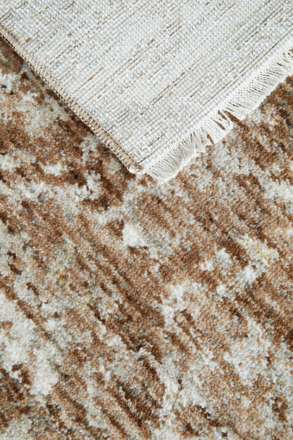 Botany Alvin Clay Runner Rug Rug Culture