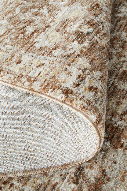 Botany Alvin Clay Runner Rug Rug Culture