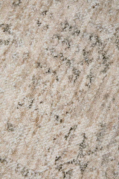 Botany Della Natural Runner Rug Rug Culture