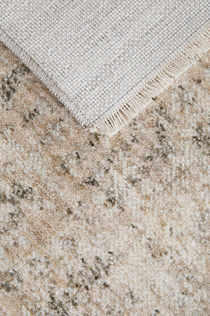 Botany Della Natural Rug Rug Culture