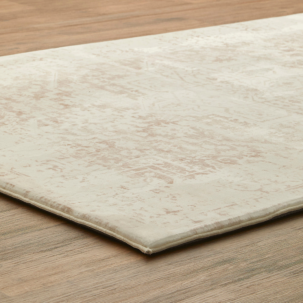 Cozy Asha Natural Rug Rug Culture